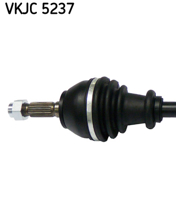 SKF VKJC 5237 Antriebswelle